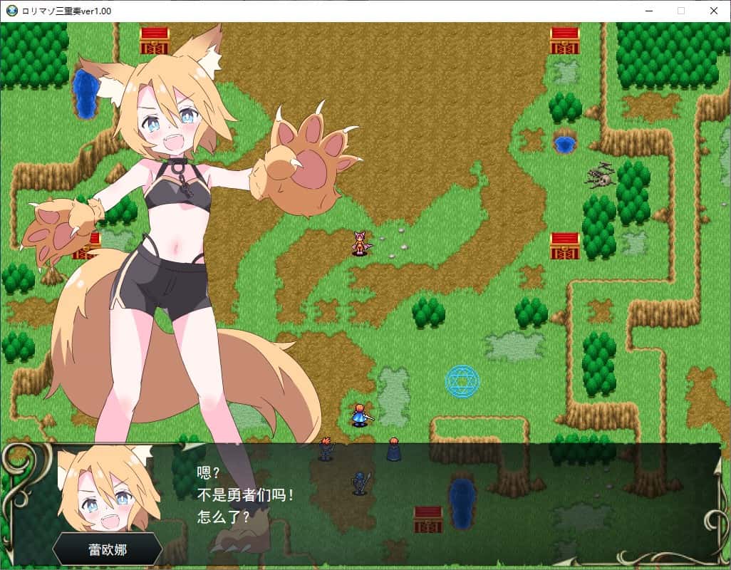 视觉数据2