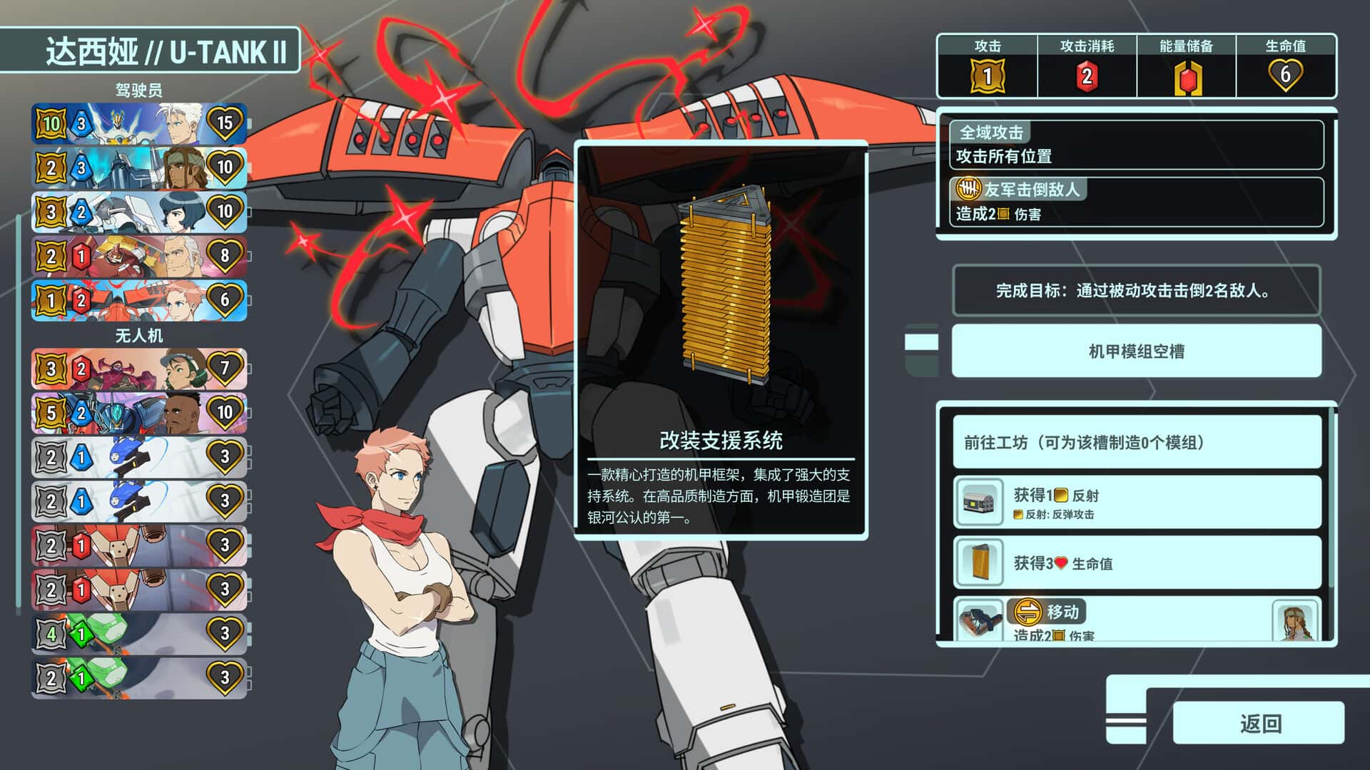 视觉数据1