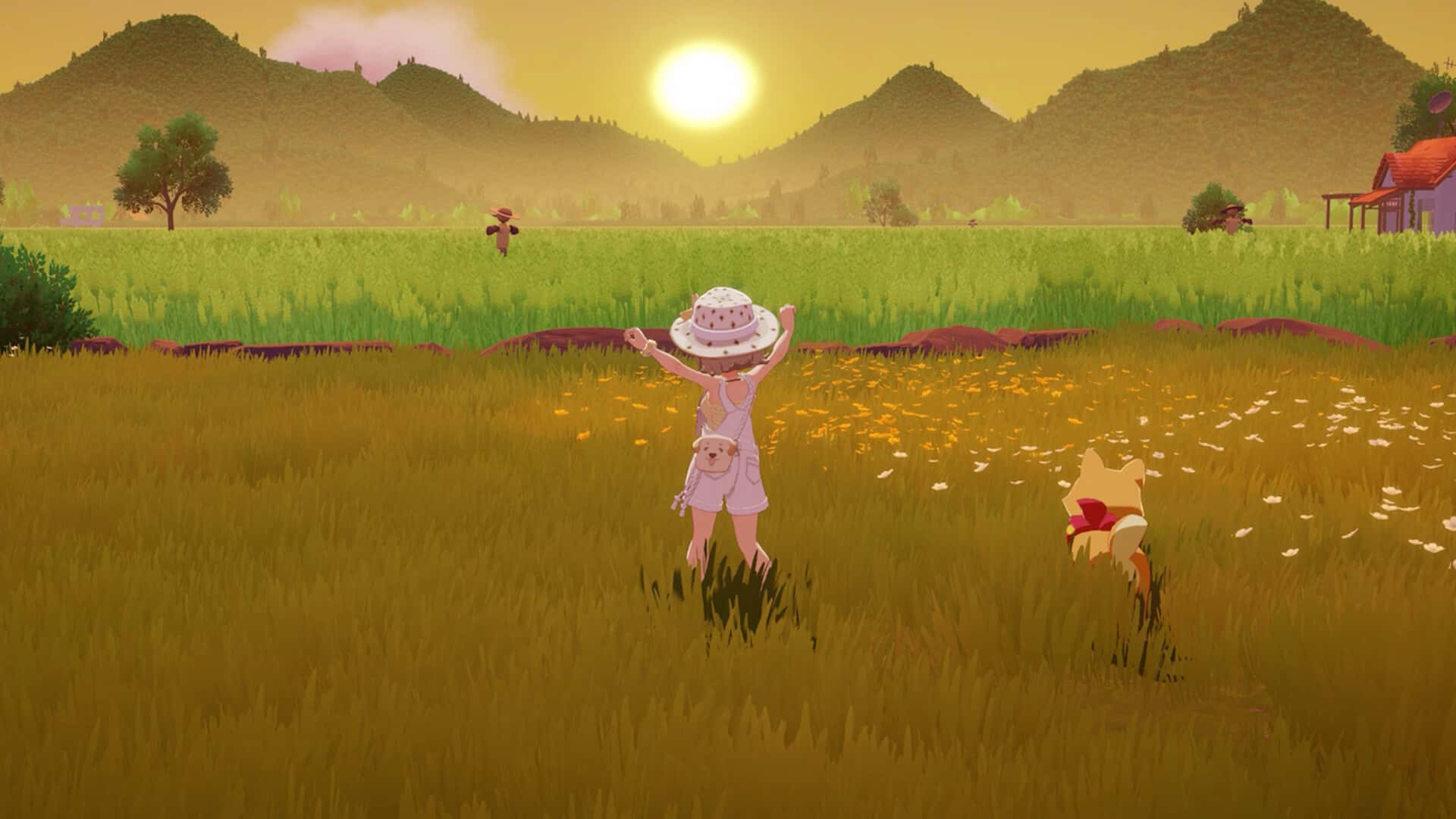 游戏截图6