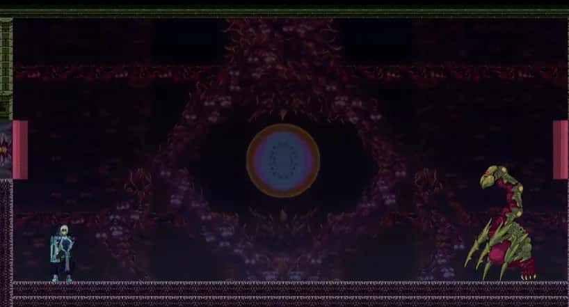 姐妹契约 sisTer TesTamenT插画