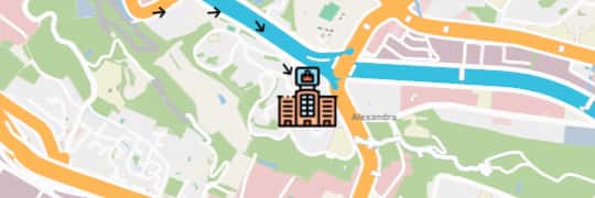 游戏截图3