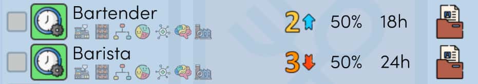 游戏截图1