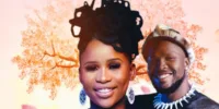 Lwah Ndlunkulu – Ithuba (feat. Siya Ntuli)