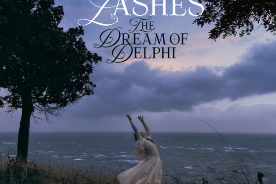 ALBUM: Bat for Lashes – The Dream of Delphi
