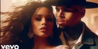 Chris Brown – Hard To Find Ft. H.E.R