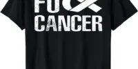 ALBUM: Colon Cancer – Fuck Da Industry!