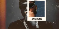 ALBUM: Dremo – We Not Done Yet EP
