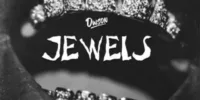 ALBUM: Dwson – JEWEL EP