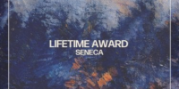 ALBUM: ENECA – Lifetime Award