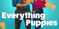 Movie: Everything Puppies (2024)