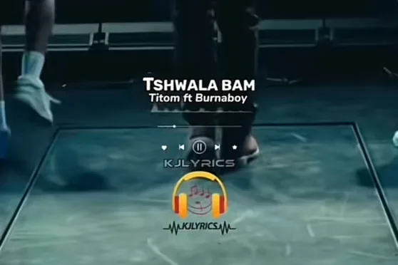 TitoM & Yuppe – Tshwala Bam (Remix) Ft.Burna Boy, S.N.E & EeQue