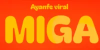 Ayanfe Viral – Miga