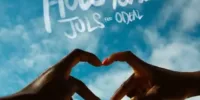 JULS – HOLD YOU DOWN FT. ODEAL