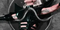 Lady Gaga – Gaga Chromatica Ball