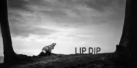 ALBUM: Lip Dip – Hopeless