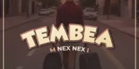 M Nex Nex I – Tembea