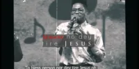 Moses Bliss – Miracle No Dey Tire Jesus ft. Festizie & chizie