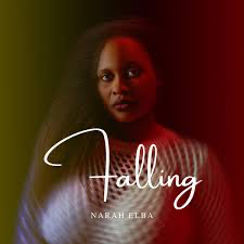 Narah Elba – Falling