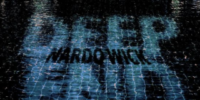 Nardo Wick – Deep End