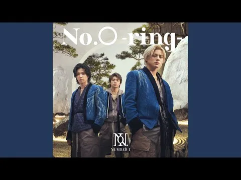 Number_i – No-Yes