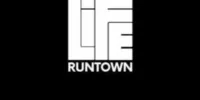 Runtown – For Life