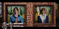 SUHO – Cheese Ft. WENDY