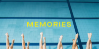 Sam Feldt & Sofiloud – Memories