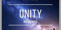 Sapphire – Unity (Acoustic)