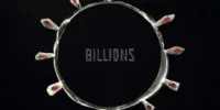 Sarz & Lojay – Billions
