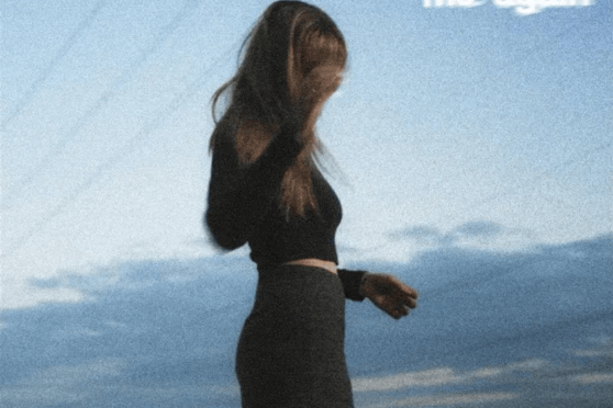 ALBUM: Sasha Alex Sloan – Me Again