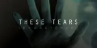 Spiritchaser – These Tears