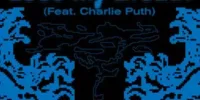 Stray Kids – Lose My Breath ft. Charlie Puth