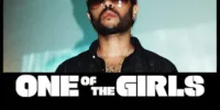 The Weeknd – One Of The Girls