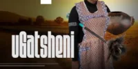 Ugatsheni – Hit after Hit