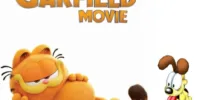 ALBUM: Various Artists – The Garfield Movie