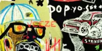 Veeze – Pop Yo Shit
