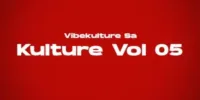 Vibekulture SA – Amsterdam Glitch ft Sam de musiq
