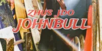 Zhus JDO – Johnbull