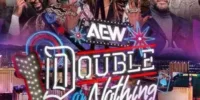 Video: AEW: Double or Nothing (2024)