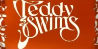 Teddy Swims – The Door