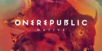 OneRepublic – Counting Stars