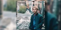Tom Odell – Another Love