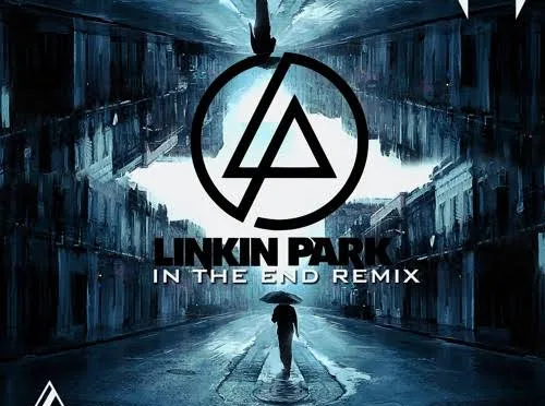 Linkin Park – In the End