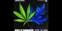 Snoop Dogg & Warren G – Cali 2 Canada