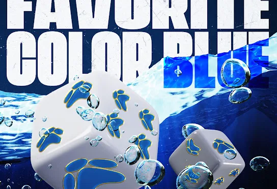 Tha Dogg Pound – Favorite Color Blue (feat. Stresmatic & Soulcat)