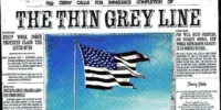 $uicideboy$ – The Thin Grey Line