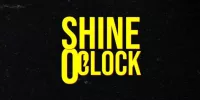 Jay Jody – Next Up On Shine O’Clock