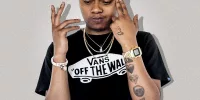 Album: A-Reece – From Me to You & Only You