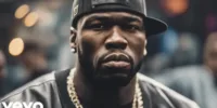 50 Cent – My Money ft. 2Pac