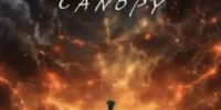 Kuami Eugene – Canopy